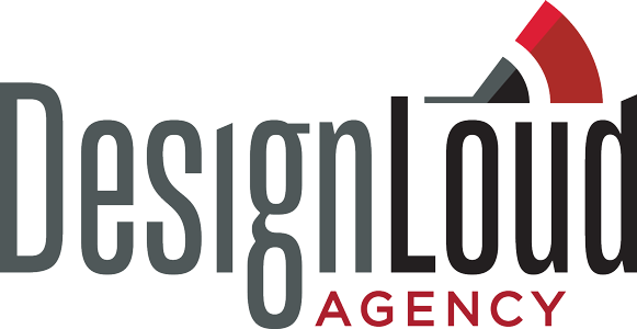 DesignLoud Wilmington NC WordPress Design Agency