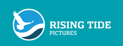 Rising Tide Pictures, LLC