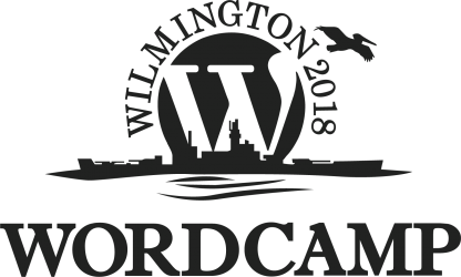 WordCamp Wilmington 2018, NC