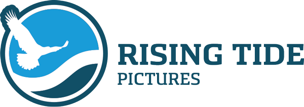 Rising Tide Pictures